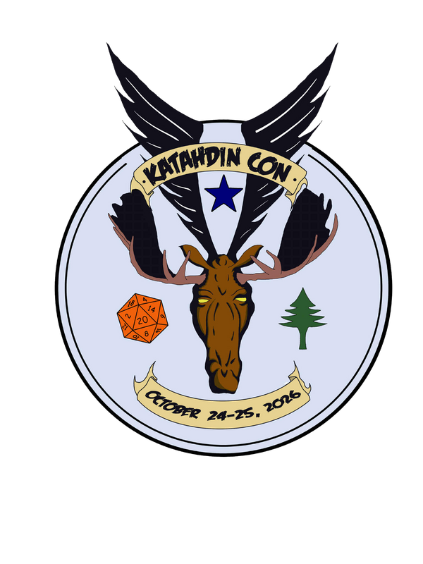 Katahdin Con